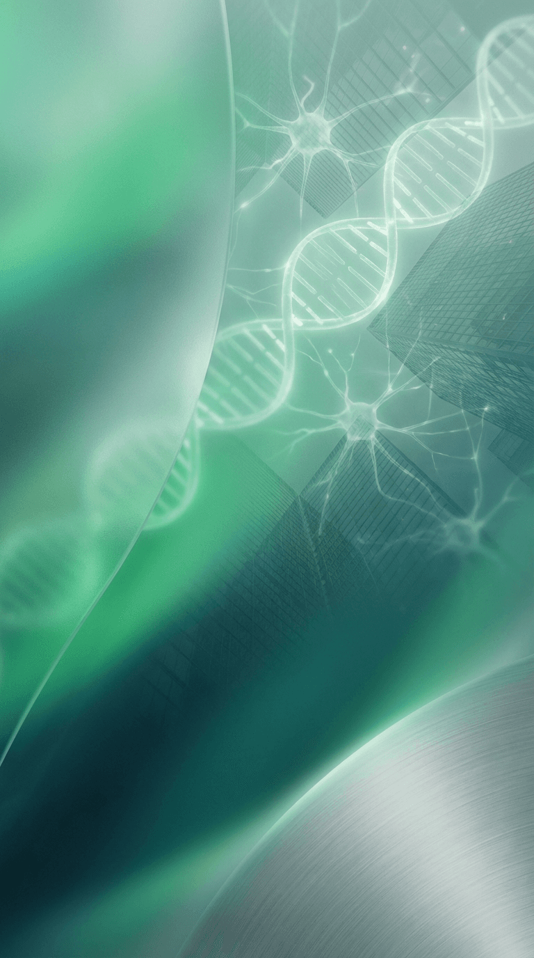 Ayursoft Medical CRM